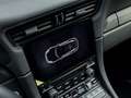 Porsche 991 911 CARRERA GTS PORSCHE APPROVED Noir - thumbnail 14