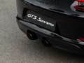 Porsche 991 911 CARRERA GTS PORSCHE APPROVED Noir - thumbnail 9