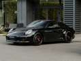 Porsche 991 911 CARRERA GTS PORSCHE APPROVED Noir - thumbnail 3