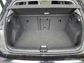 Volkswagen Golf VIII Life 1.5 TSI 110kW ACC Navi PDC Schwarz - thumbnail 9