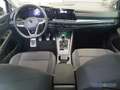Volkswagen Golf VIII Life 1.5 TSI 110kW ACC Navi PDC Schwarz - thumbnail 7