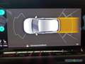Volkswagen Golf VIII Life 1.5 TSI 110kW ACC Navi PDC Schwarz - thumbnail 6