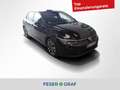 Volkswagen Golf VIII Life 1.5 TSI 110kW ACC Navi PDC Schwarz - thumbnail 1