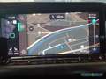 Volkswagen Golf VIII Life 1.5 TSI 110kW ACC Navi PDC Schwarz - thumbnail 5