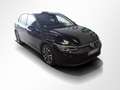 Volkswagen Golf VIII Life 1.5 TSI 110kW ACC Navi PDC Schwarz - thumbnail 10