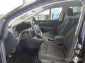 Volkswagen Golf VIII Life 1.5 TSI 110kW ACC Navi PDC Schwarz - thumbnail 4