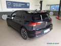 Volkswagen Golf VIII Life 1.5 TSI 110kW ACC Navi PDC Schwarz - thumbnail 2