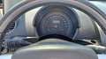Volkswagen New Beetle Cabriolet 1.8t | Leder | Sitzhzg | Beyaz - thumbnail 6