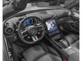 Mercedes-Benz SL 63 AMG Roadster SL AMG 63 4Matic +/ Burmester/Carbon/360 White - thumbnail 6