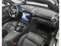Mercedes-Benz SL 63 AMG Roadster SL AMG 63 4Matic +/ Burmester/Carbon/360 Blanc - thumbnail 10