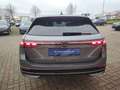 Volkswagen Passat 2.0 TDI Elegance Matrix AHK 360° STHZ Leder Pano Grau - thumbnail 4