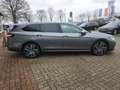 Volkswagen Passat 2.0 TDI Elegance Matrix AHK 360° STHZ Leder Pano Grau - thumbnail 6