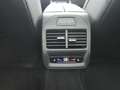 Volkswagen Passat 2.0 TDI Elegance Matrix AHK 360° STHZ Leder Pano Grau - thumbnail 12