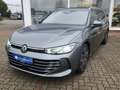 Volkswagen Passat 2.0 TDI Elegance Matrix AHK 360° STHZ Leder Pano Grau - thumbnail 2