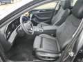 Volkswagen Passat 2.0 TDI Elegance Matrix AHK 360° STHZ Leder Pano Grau - thumbnail 9