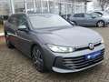 Volkswagen Passat 2.0 TDI Elegance Matrix AHK 360° STHZ Leder Pano Grau - thumbnail 7