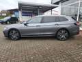 Volkswagen Passat 2.0 TDI Elegance Matrix AHK 360° STHZ Leder Pano Grau - thumbnail 3