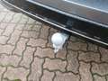 Volkswagen Passat 2.0 TDI Elegance Matrix AHK 360° STHZ Leder Pano Grau - thumbnail 16