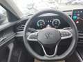 Volkswagen Passat 2.0 TDI Elegance Matrix AHK 360° STHZ Leder Pano Grau - thumbnail 11