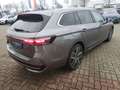 Volkswagen Passat 2.0 TDI Elegance Matrix AHK 360° STHZ Leder Pano Grau - thumbnail 5
