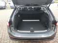 Volkswagen Passat 2.0 TDI Elegance Matrix AHK 360° STHZ Leder Pano Grau - thumbnail 14