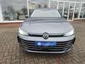 Volkswagen Passat 2.0 TDI Elegance Matrix AHK 360° STHZ Leder Pano Grau - thumbnail 8