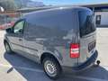 Volkswagen Caddy Kombi Trendline 1,2 TSI - thumbnail 7
