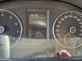 Volkswagen Caddy Kombi Trendline 1,2 TSI - thumbnail 15
