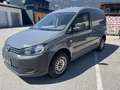 Volkswagen Caddy Kombi Trendline 1,2 TSI - thumbnail 1