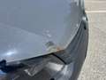 Volkswagen Caddy Kombi Trendline 1,2 TSI - thumbnail 4