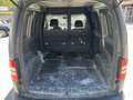 Volkswagen Caddy Kombi Trendline 1,2 TSI - thumbnail 8