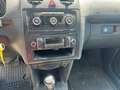 Volkswagen Caddy Kombi Trendline 1,2 TSI - thumbnail 14