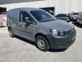 Volkswagen Caddy Kombi Trendline 1,2 TSI - thumbnail 3