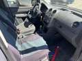 Volkswagen Caddy Kombi Trendline 1,2 TSI - thumbnail 17