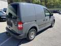 Volkswagen Caddy Kombi Trendline 1,2 TSI - thumbnail 5