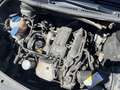 Volkswagen Caddy Kombi Trendline 1,2 TSI - thumbnail 11