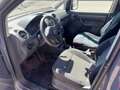 Volkswagen Caddy Kombi Trendline 1,2 TSI - thumbnail 16