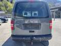Volkswagen Caddy Kombi Trendline 1,2 TSI - thumbnail 6