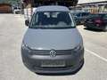 Volkswagen Caddy Kombi Trendline 1,2 TSI - thumbnail 10
