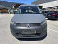 Volkswagen Caddy Kombi Trendline 1,2 TSI - thumbnail 2