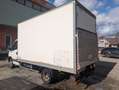 Iveco Daily Daily Turbo 35C15 Weiß - thumbnail 3