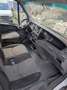 Iveco Daily Daily Turbo 35C15 Weiß - thumbnail 8