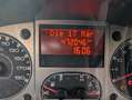 Iveco Daily Daily Turbo 35C15 Weiß - thumbnail 10