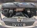 Iveco Daily Daily Turbo 35C15 Weiß - thumbnail 9