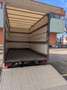Iveco Daily Daily Turbo 35C15 Weiß - thumbnail 5