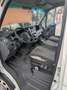 Iveco Daily Daily Turbo 35C15 Weiß - thumbnail 7