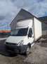 Iveco Daily Daily Turbo 35C15 Weiß - thumbnail 2