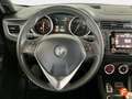 Alfa Romeo Giulietta 1.4 TB 120 Sport Negro - thumbnail 12