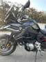 BMW F 850 GS Negro - thumbnail 10
