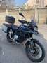 BMW F 850 GS Negro - thumbnail 1